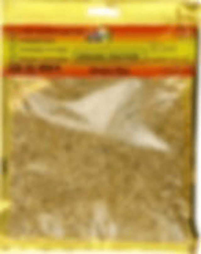 Africa&#039;s Finest Ground Crayfish 70g
