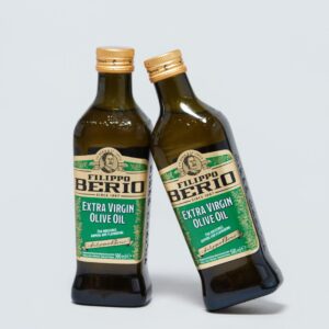 evoto