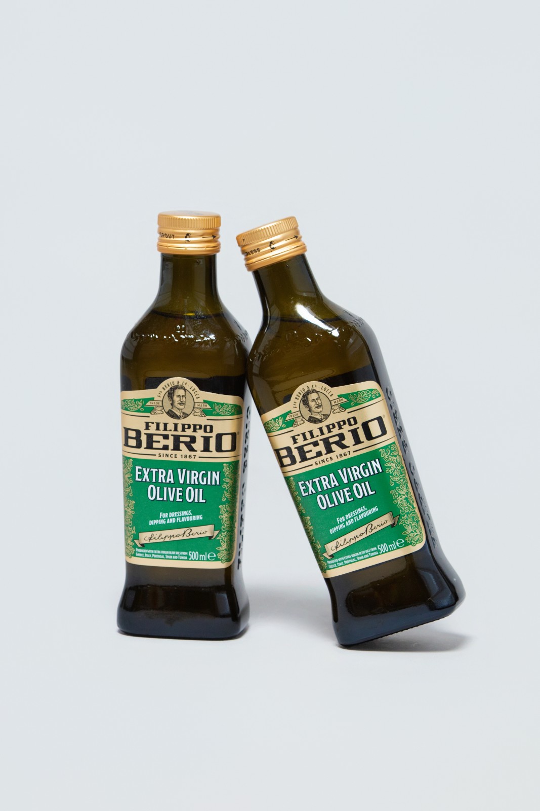 evoto evoto